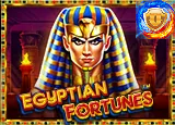 EGYPTIAN FORT